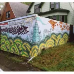 Klutch Portland OR w. Maya and Craig 04