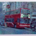 AZ_koleszar_bus