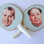 John Koleszar AZ mao v nixon