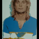 JohnKoleszar_ozzy