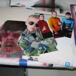 Koleszar_stickers