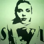 CA LA LNS SCARLETT