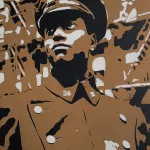 WA_LarryCyr_cop