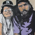 WA_LarryCyr_couple