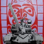 WA_LarryCyr_tank