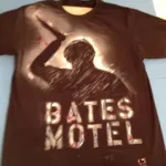 GA Little Jack Bates Motel