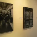 Logan Hicks FR Paris 2010 04