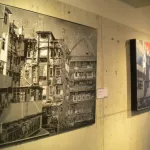 Logan Hicks FR Paris 2010 05