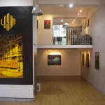 Logan Hicks FR Paris 2010 07