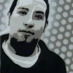 Logan Hicks LA Aaron