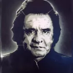 Logan Hicks Johnny Cash Old