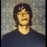 Logan Hicks LA Cek 02