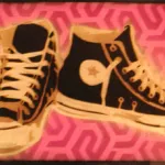 Logan Hicks LA Chucks 01