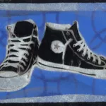 Logan Hicks LA Chucks 02