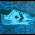 Logan Hicks LA One Star 01