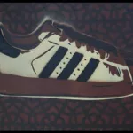 Logan Hicks LA Shelltoe