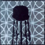 Logan Hicks LA Tower 02