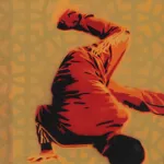 Logan Hicks LA breakin