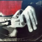 Logan Hicks LA dj 02