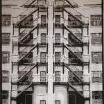 Logan Hicks LA sears