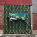 Logan Hicks ph J Rojo for BSA
