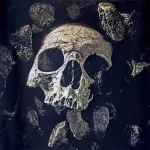 Logan Hicks Memento Mori 05