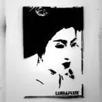 ILChicagolumaflux geisha