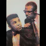 MRSN MalcomX and Ali