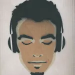 CAmillah phonesfinal
