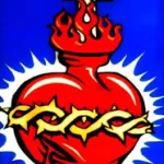 Peat Wollaeger St. Louis Heart 02