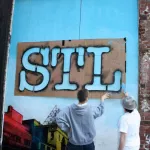 Peat EYEZ I <3 STL cutout