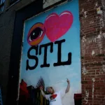 Peat EYEZ I <3 STL 09 FINAl