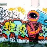 Peat EYEZ 2009 Primary Flight Miami FL