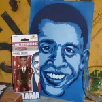 Peat Wollaeger St. Louis small obama