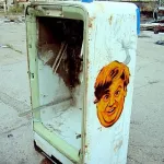 Peat Wollaeger St. Louis farley fridge