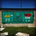 Peat EYEZ mono love train 02