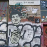 Peat EYEZ SF 2005 CELLspace 08 Final