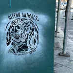 Praxis Defend Animals NYC ph J Rojo for BSA