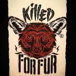 Praxis Killed for Fur