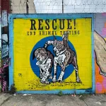 Praxis Rescue end testing ph J Rojo for BSA