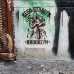 Praxis Seed Streets NYC ph J Rojo for BSA
