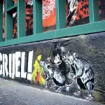 Praxis anarchist rats 02