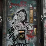 Praxis Animal Liberation ph J Rojo for BSA