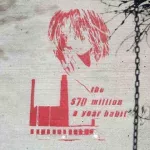 SOS_70 million a year we pay
