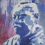 LAShiroTeracot