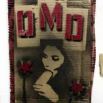 LVNVStudio21OMD02