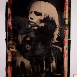 LVNVStudio21TomPetty