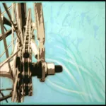 OR_Port_Tiago_BackWheel