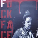 OR Port Tiago FuckFace