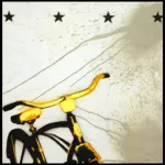OR_Port_Tiago_Schwinn